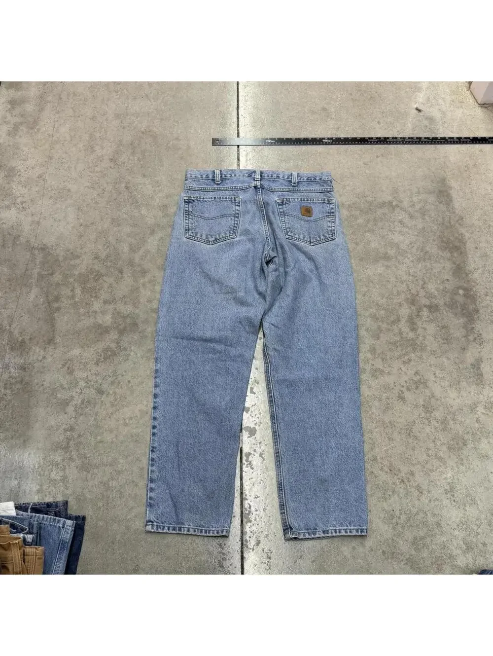 Carhartt 🔥 vintage